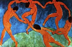 La Danza (Mattise).jpg
